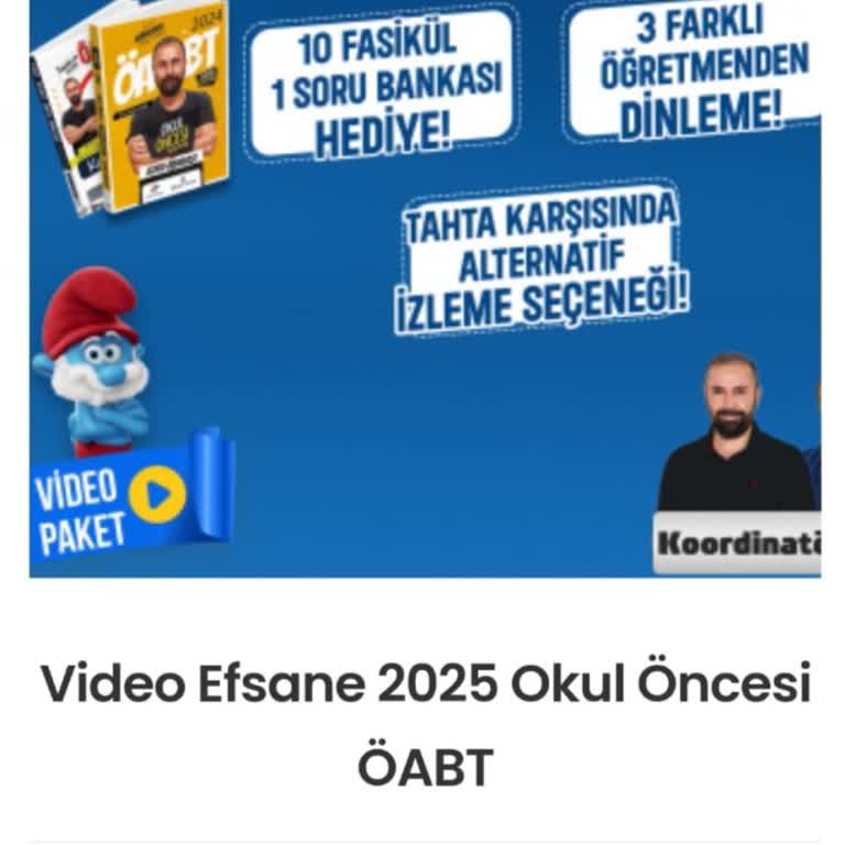 Tahta Başı Dersler Yapılmadı, Ücret İadem Gerçekleşmedi