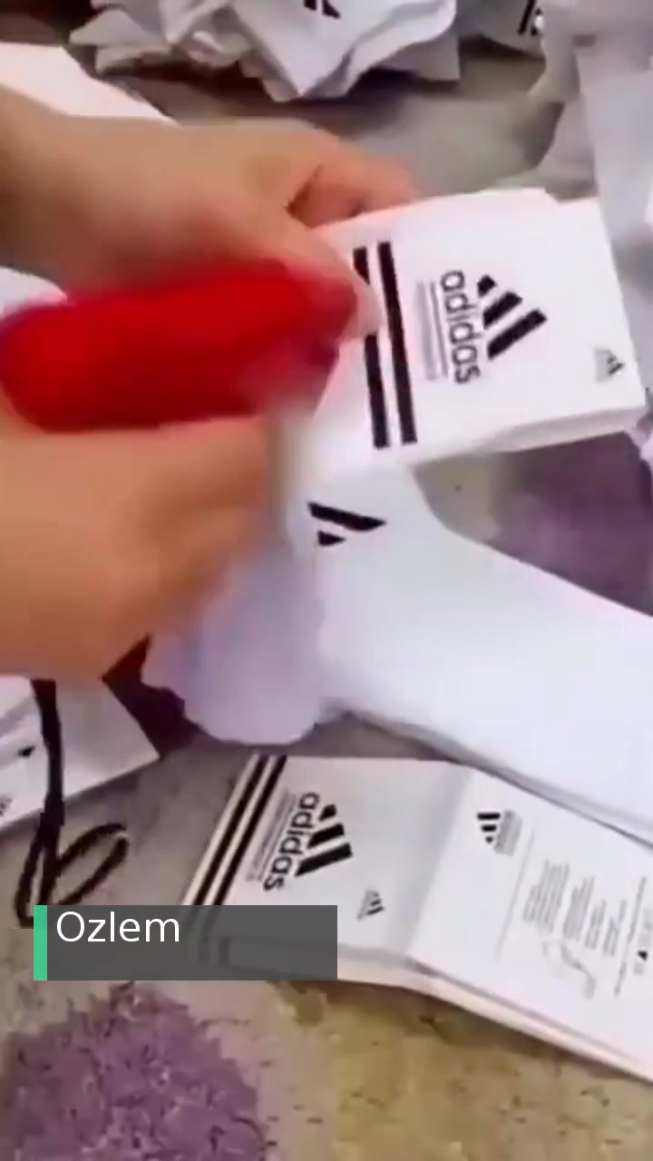 Evde Paketleme İşi Vaadi! videonun kapak resmi