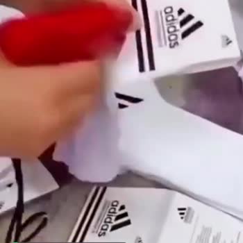 Evde Paketleme İşi Vaadi!