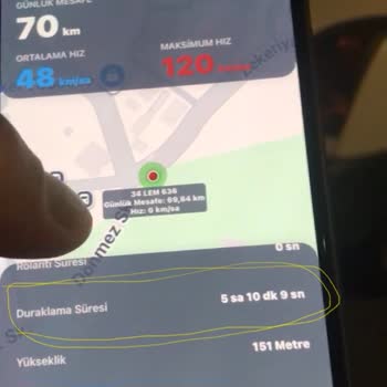 Sompo Sigorta Asistans Hizmetinde Çekici Mağduriyeti Ve Ek Ücret Talebi