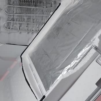 Garanti Kapsamındaki Buzdolabım Sürekli Soğutmuyor, Çözüm Sunulmuyor