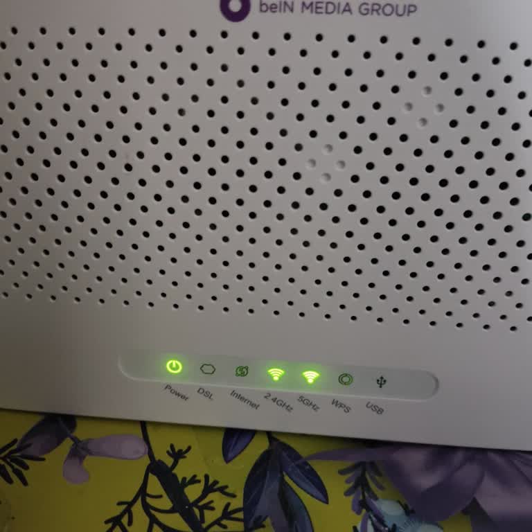 Bir Haftadır Devam Eden İnternet Kesintisine Çözüm Bulunmuyor