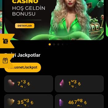 Fatura Engeli Nedeniyle Para Çekme Talebim Reddedildi, Alternatif Sunulmuyor