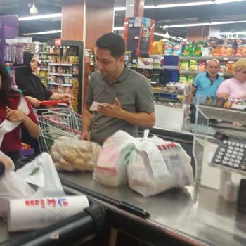 K** M******* K***** İ** K*** Ü**** V* İ****** P******* M**********