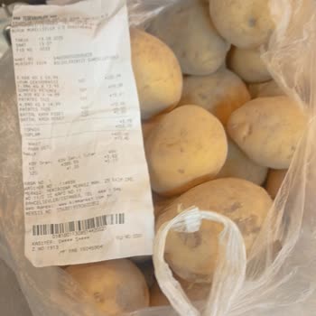 K** M******* K***** İ** K*** Ü**** V* İ****** P******* M**********