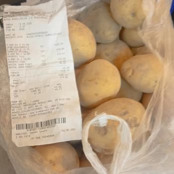 K** M******* K***** İ** K*** Ü**** V* İ****** P******* M**********