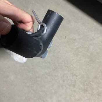 Garanti Kapsamında Yedek Parça Temin Edilmemesi Ve İade Talebi