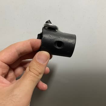 Garanti Kapsamında Yedek Parça Temin Edilmemesi Ve İade Talebi