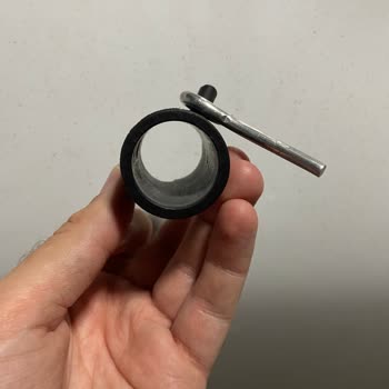 Garanti Kapsamında Yedek Parça Temin Edilmemesi Ve İade Talebi