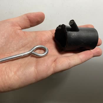 Garanti Kapsamında Yedek Parça Temin Edilmemesi Ve İade Talebi