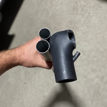 Garanti Kapsamında Yedek Parça Temin Edilmemesi Ve İade Talebi