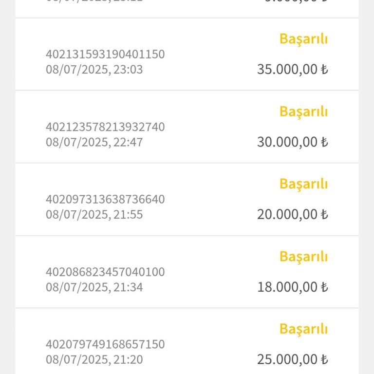 Jojobet'te Bonus Ve Ödeme Mağduriyeti