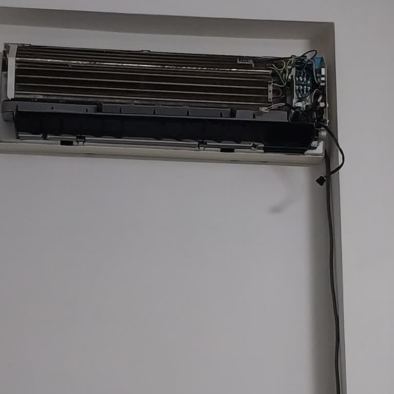 Arızalı Klimam İçin Müşteri Hizmetlerinden Günlerdir Dönüş Alamıyorum