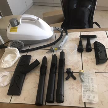 Arızalı Ve Eksik Parçalı Ürün İçin İade Reddi: Mağduriyetim Giderilmiyor