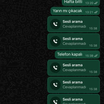 Instagram Üzerinden Sipariş Verdiğim Bebek Kapı Süsü Teslim Edilmedi, Param İade Edilmiyor