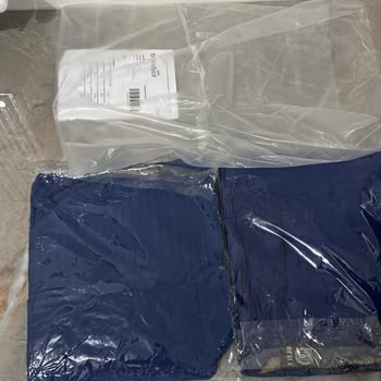 Modamünasip Butik Yanlış ve Lekeli Ürün Gönderimi, Haksız İade Reddi