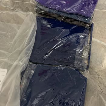 Modamünasip Butik Yanlış ve Lekeli Ürün Gönderimi, Haksız İade Reddi