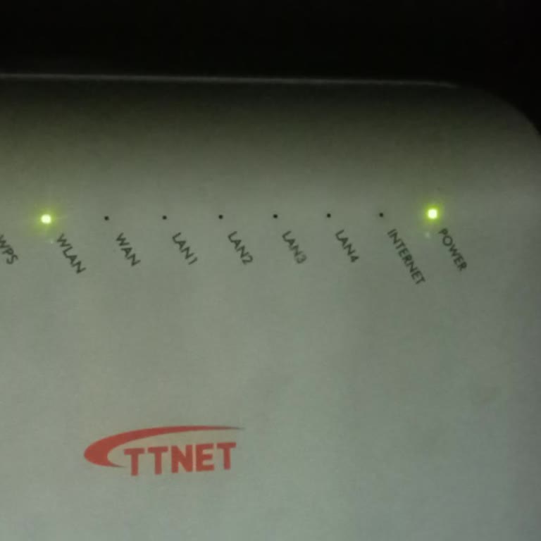 İnternet Bağlantım 2 Gündür Tamamen Yok Ücret Ödemeye Devam Ediyorum