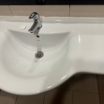 Konaklama Süresince Yaşanan Temizlik, Hizmet Ve Konfor Sorunları