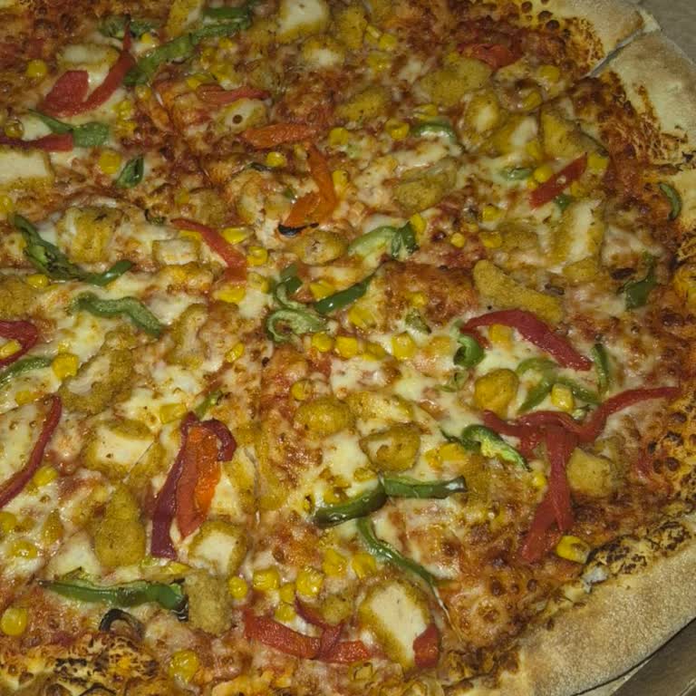 Eksik Ve Hatalı Sipariş Sonrası Yetersiz Çözümle Mağduriyet Yaşadım