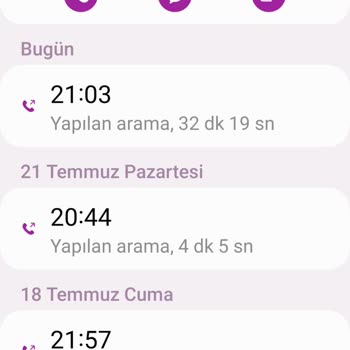 Kullanmadığım Yurt Dışı Paketi İçin Haksız 700 TL Fatura Mağduriyeti