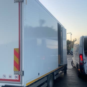 Çekici Hizmetinde Saatlerce Bekletildim Ve Yanlış Bilgilendirildim