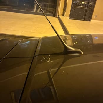 Opel Corsa Cam Tavan Boyası Soyuluyor, Değer Kaybı Endişesi Yaşıyorum