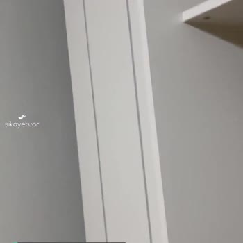 Modalife Ürünlerinin Hatalı Ve Yanlış Olması!