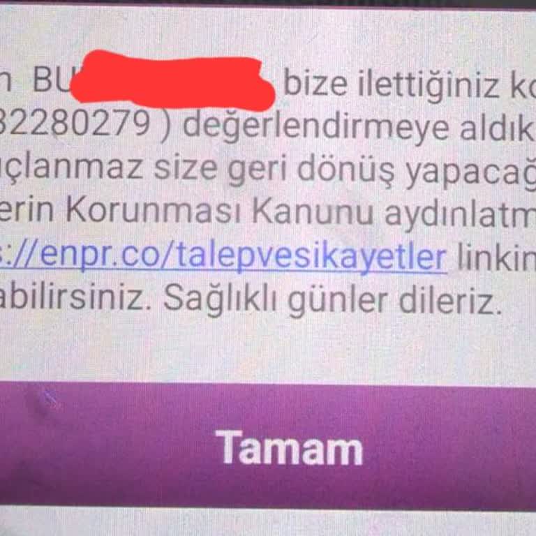 Borçsuz Olmama Rağmen Kredi Kartıma Haksız Limit Kısıtlaması