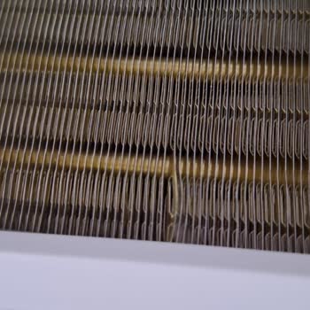 Samsung Hasarlı Klima Teslimatı Ve Değişim Talebinin Reddi!