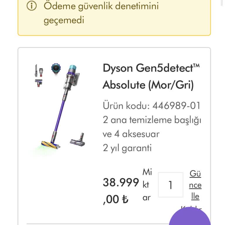 Ziraat Bankası Kartımla Yüksek Tutar Ödemelerinde Güvenlik Engeli Ve Mağduriyet