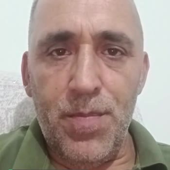 Arçelik İstanbul Esenler Servis Genel Merkez Tarafından Çok Mağduruz!