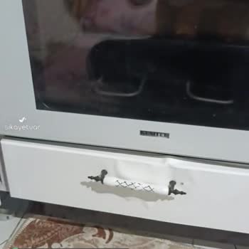 Kumtel Ne Markadan Ne De Servisten Memnunum!