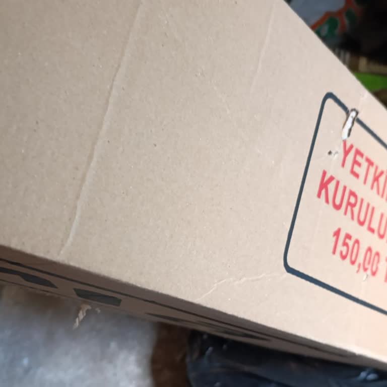 Bisiklet Kurulum Ücretlerinde Tutarsızlık Ve Garanti Mağduriyeti