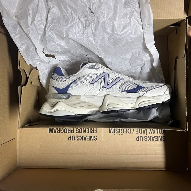 Siparişimde Eksik Ayakkabı Gönderildi, Çözüm Bekliyorum