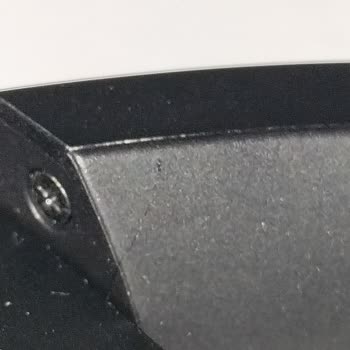 Повторные трещины на наушниках Razer Barracuda