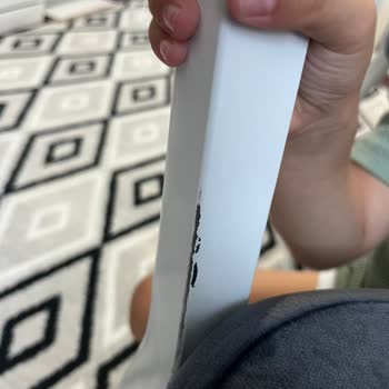 Hasarlı Ürünler Ve İlgisiz Mağaza Nedeniyle Mağduriyet Yaşadım