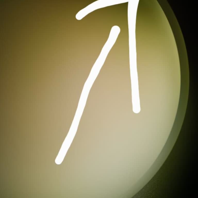 Patnos Ve Yalçınkaya’da Yıllardır Süren Vodafone Şebeke Sorunu Çözülmüyor