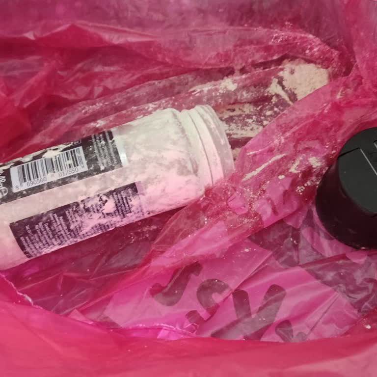 Yemeksepeti Market Mağduriyetimi Görmezden Geliyor, Ücret İadesi Yapılmıyor!
