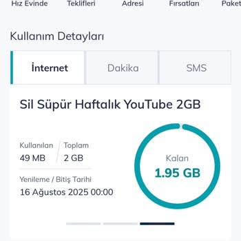 Mardin Kızıltepe’de Haftalardır İnternet Yok Müşteri Hizmetleri Çözüm Sunmuyor