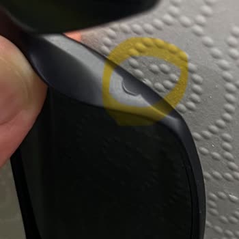 Atasun Optik Kusurlu Gözlük Ve Mağaza Değişiminde Yaşanan Mağduriyet