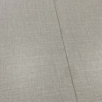 Yemek Masasında Kısa Sürede Oluşan Lekeler Ve Kabarmalara Çözüm Bekliyorum