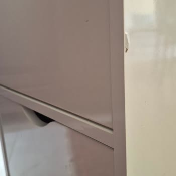 Kırık Ve Hasarlı Ürün İadesi İçin 15 Gündür Çözüm Bekliyorum