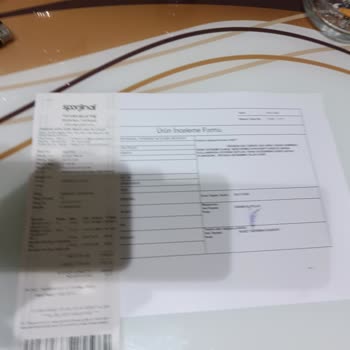 Skechers Ayakkabıda Renk Değişimi Ve İlgisiz Mağaza Çalışanları Nedeniyle Değişim Talebi