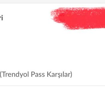 Vade Farksız Taksit Seçeneğinde Fiyat Artışı Ve Müşteri Hizmetlerine Ulaşamama Sorunu