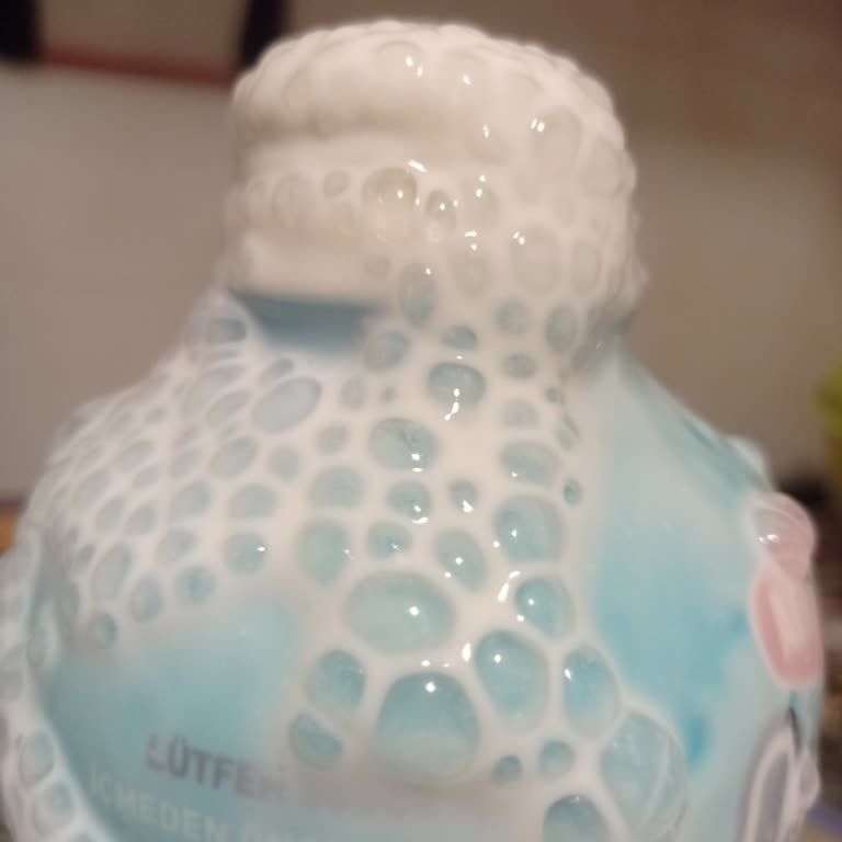 Altınkılıç Sade Kefirde Tarihi Geçmemiş Üründe Şişme Ve Asitlenme Sorunu