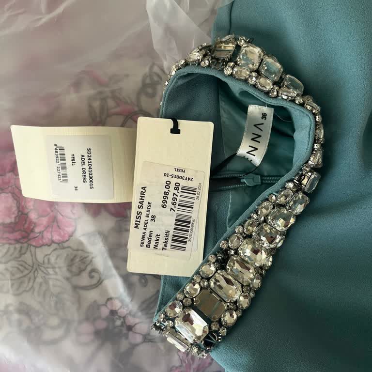 Yanlış Ve Kusurlu Ürün Gönderimi Sonrası İade Talebimin Reddedilmesi