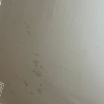 Son Kullanma Tarihi Geçmemiş Kefir Patladı, Evim Ve Kıyafetlerim Kirlendi