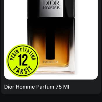 Peşin Fiyatına 12 Taksit Kampanyası Gerçekte Uygulanmıyor!