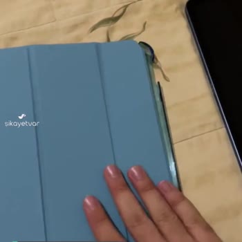 Amazon'dan Satıcının Bilerek Yanlış Ürün Yollaması Ve İade Edememem